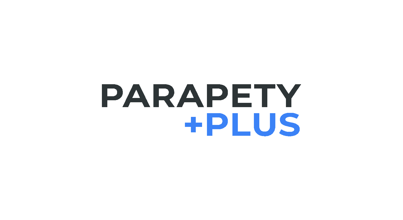 Logo společnosti